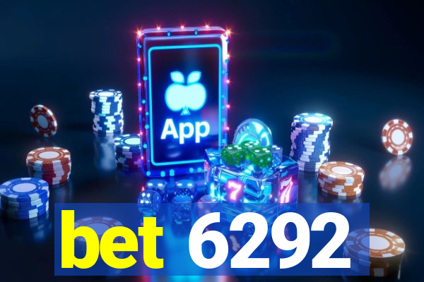 bet 6292